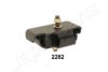 JAPANPARTS RU-2282 Engine Mounting